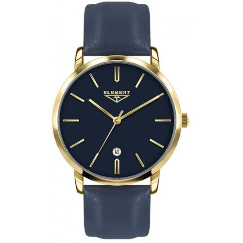 Часы 33 Element 331530