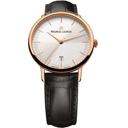 Часы Maurice Lacroix LC6007-PG101-130