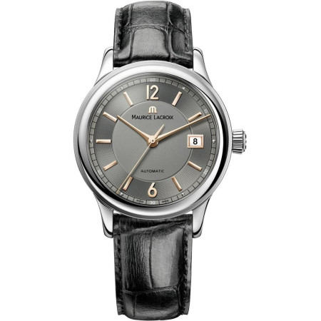 Часы Maurice Lacroix LC6027-SS001-320