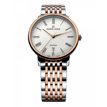 Часы Maurice Lacroix LC6067-PS103-110-1