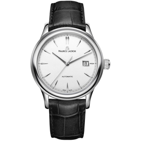 Часы Maurice Lacroix LC6098-SS001-130-1