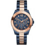 Часы Guess W0231L6