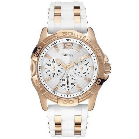 Часы Guess W0615L1