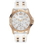 Часы Guess W0615L1