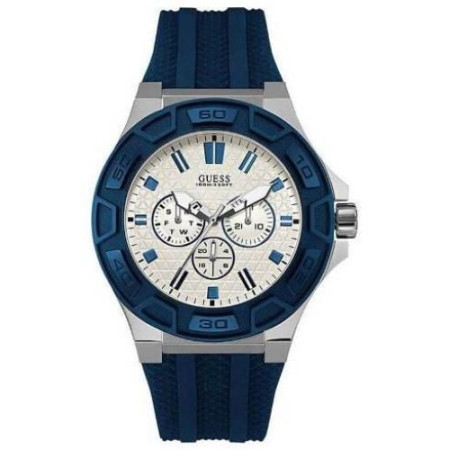 Часы Guess W0674G4