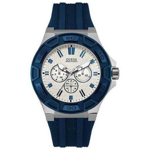 Часы Guess W0674G4 Часы Guess W0674G4