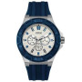 Часы Guess W0674G4 Часы Guess W0674G4