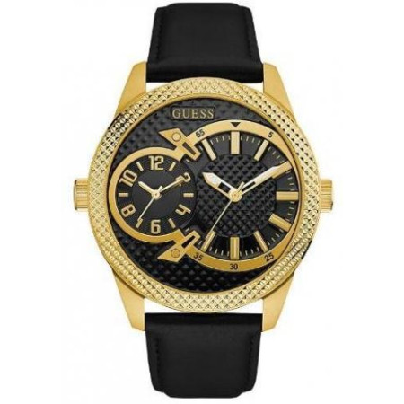 Часы Guess W0788G3