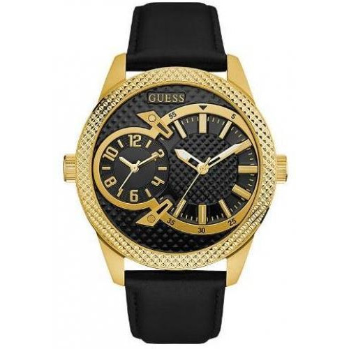 Часы Guess W0788G3 Часы Guess W0788G3
