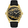 Часы Guess W0788G3 Часы Guess W0788G3
