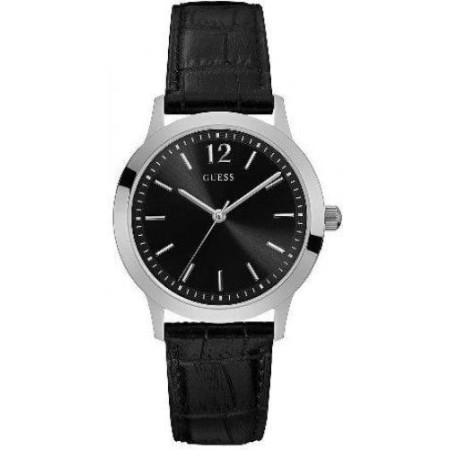 Часы Guess W0922G1