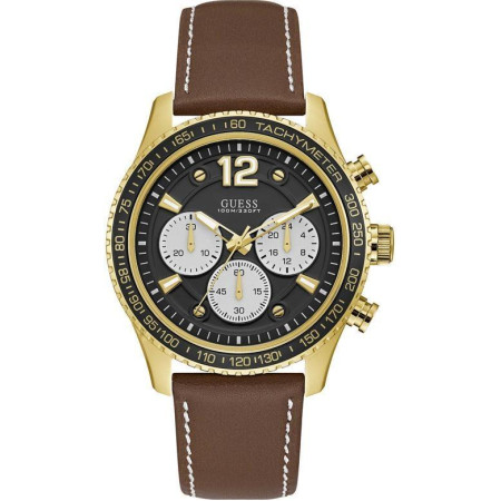 Часы Guess W0970G2