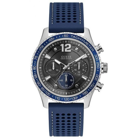 Часы Guess W0971G2