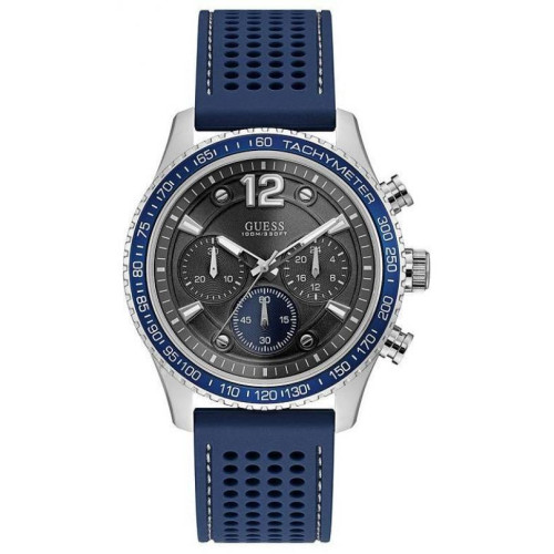 Часы Guess W0971G2 Часы Guess W0971G2