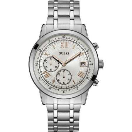 Часы Guess W1001G1