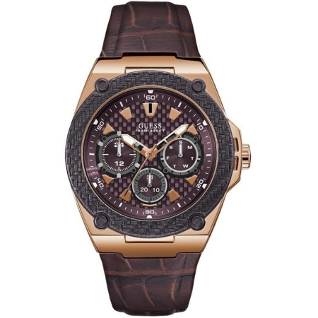 Часы Guess W1058G2