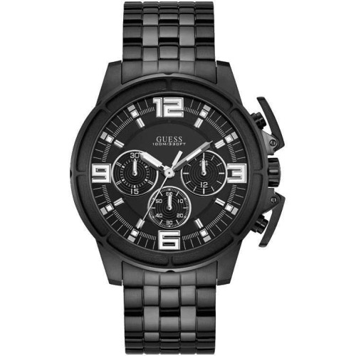 Часы Guess W1114G1