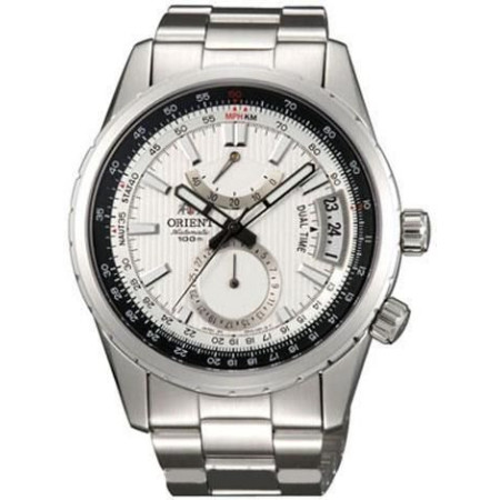 Часы Orient FDH01002W0