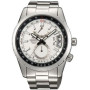 Часы Orient FDH01002W0 Часы Orient FDH01002W0