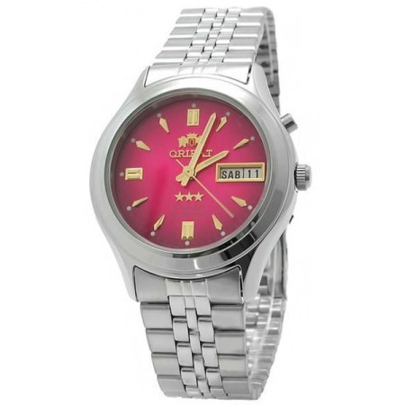 Часы Orient FEM0301WH9