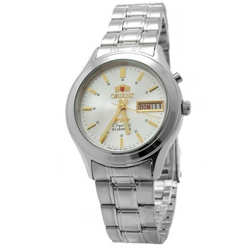 Часы Orient FEM0301ZW9