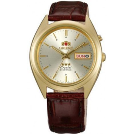 Часы Orient FEM0401XC9