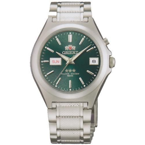 Часы Orient FEM5A00RF9 Часы Orient FEM5A00RF9