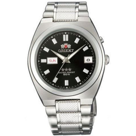 Часы Orient FEM5L00NB9