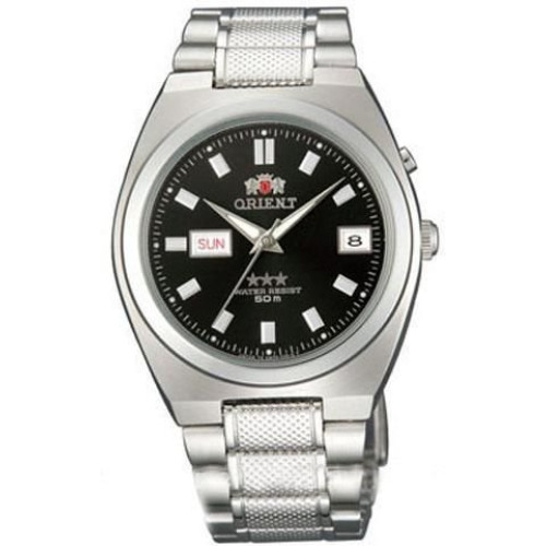 Часы Orient FEM5L00NB9 Часы Orient FEM5L00NB9