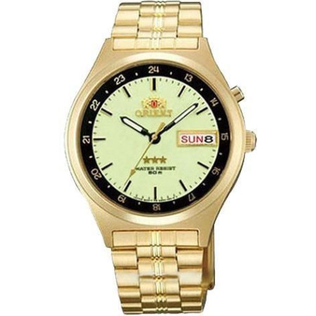 Часы Orient FEM5U00AR9