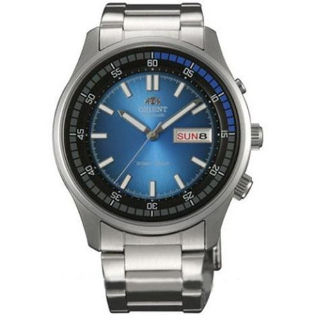Часы Orient FEM7E003D9