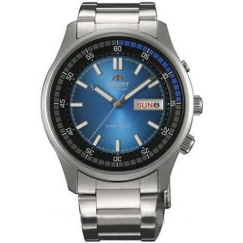 Часы Orient FEM7E003D9 Часы Orient FEM7E003D9