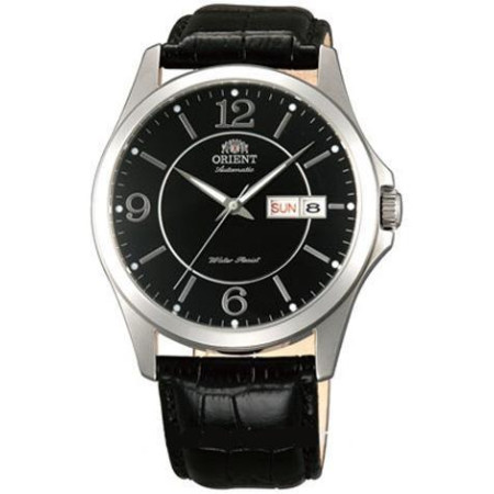 Часы Orient FEM7G003B9