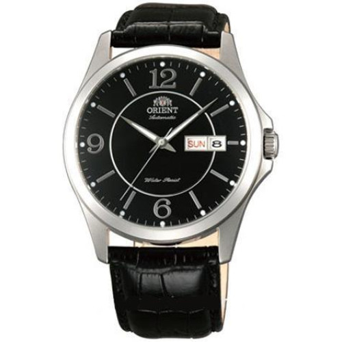 Часы Orient FEM7G003B9 Часы Orient FEM7G003B9