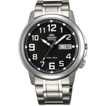 Часы Orient FEM7K007B9