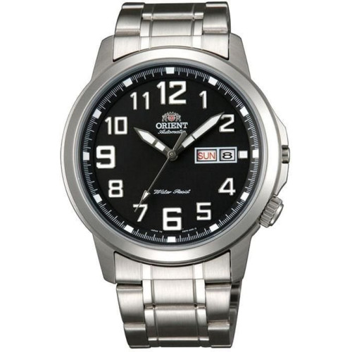 Часы Orient FEM7K007B9