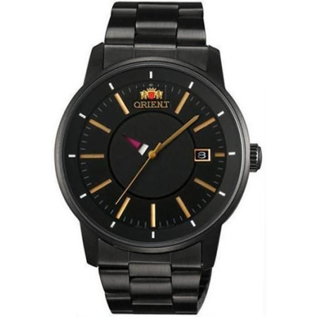 Часы Orient FER02004B0