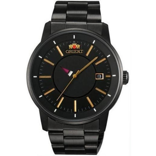 Часы Orient FER02004B0