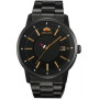 Часы Orient FER02004B0