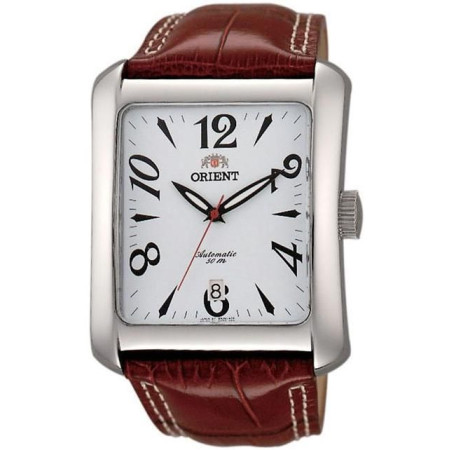 Часы Orient FERAG002W0