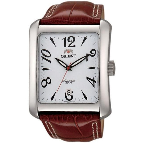 Часы Orient FERAG002W0 Часы Orient FERAG002W0