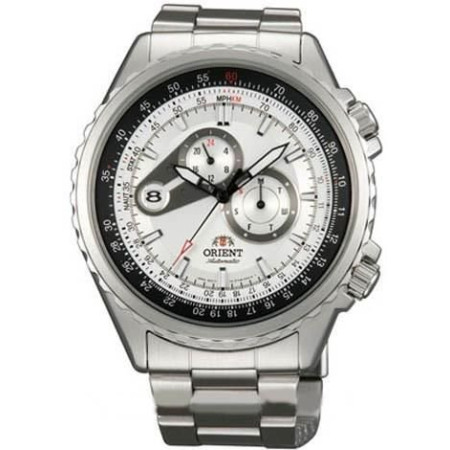 Часы Orient FET0M001W0