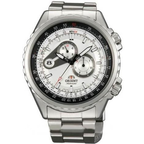 Часы Orient FET0M001W0