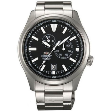 Часы Orient FET0N001B0