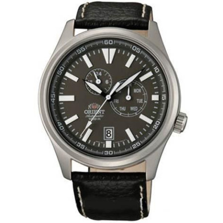Часы Orient FET0N002K0
