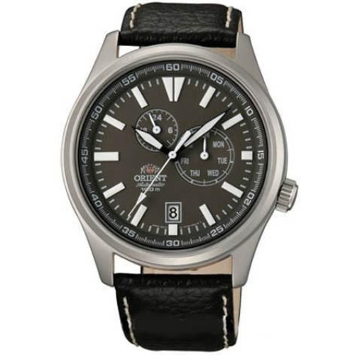 Часы Orient FET0N002K0 Часы Orient FET0N002K0