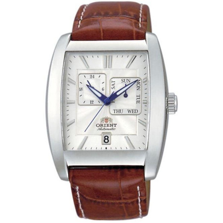 Часы Orient FETAB005W0