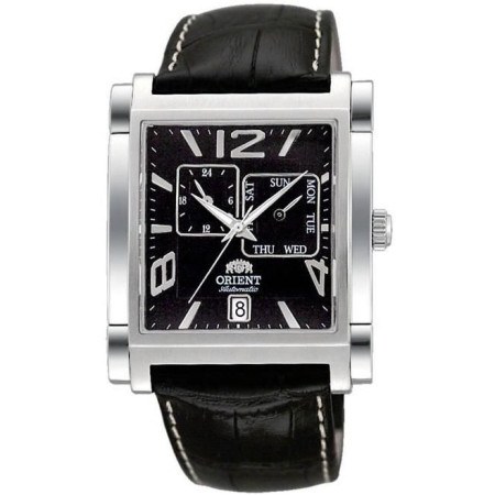 Часы Orient FETAC004B0