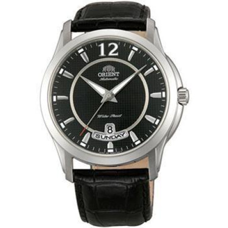 Часы Orient FEV0M002BT