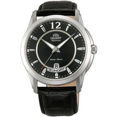 Часы Orient FEV0M002BT Часы Orient FEV0M002BT